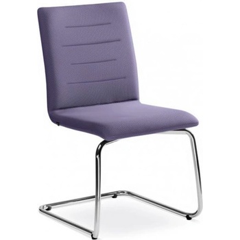 LD seating Konferenční židle OSLO 228-Z-N4