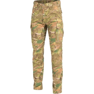 Nohavice Pentagon Ranger 2.0 Grassman