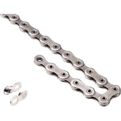 Shimano SH CNM9100
