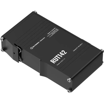 Teltonika RUT142