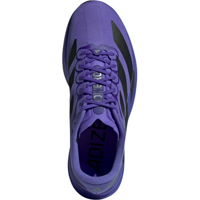 Adidas Adizero Evo SL