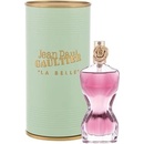 Parfumy Jean Paul Gaultier La Belle parfumovaná voda dámska 30 ml