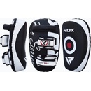 RDX Muay Thai Kick