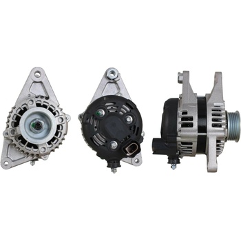 Alternátor DRI 245144902