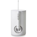 Image 1 of Panasonic EW1611W503