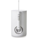 Panasonic EW1611W503
