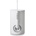 Panasonic EW1611W503
