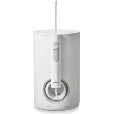 Panasonic EW1611W503