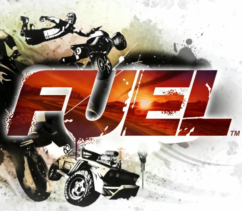 FUEL