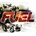 FUEL