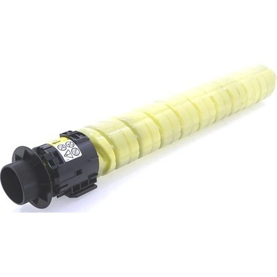 Compatible Ricoh 842256 жълт (yellow) съвместим тонер (842256)