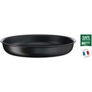Tefal L7630532 26 cm