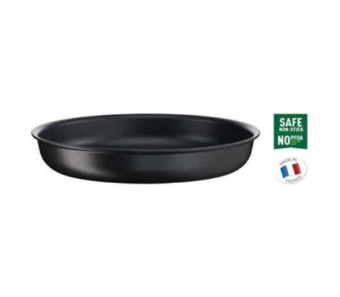 Tefal L7630532 26 cm
