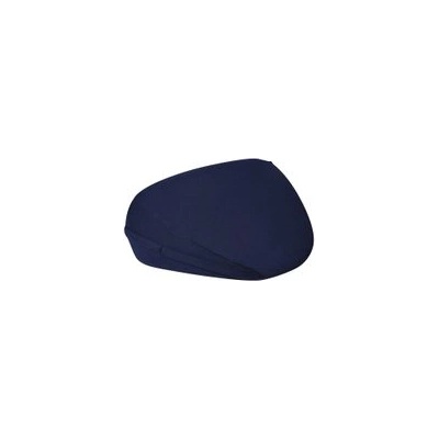 DAME Pillo Секс възглавница Indigo (P24214)