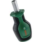 Bosch - Бит отвертка 1600A03EC2 (1600A03EC2)