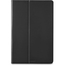 Hama Samsung Galaxy Tab S9+/S9 FE (222029)