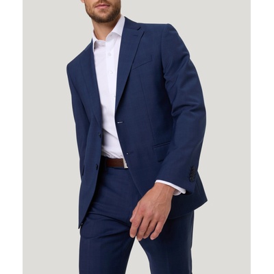Pierre Cardin sako C4 42255.6009 6003 Modrá – Hledejceny.cz