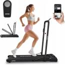ZIPRO Newlite