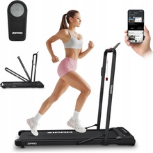 ZIPRO Newlite