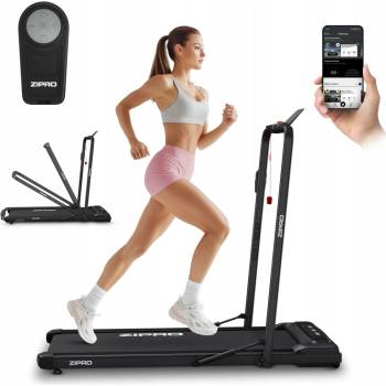 ZIPRO Newlite