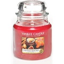 Yankee Candle Christmas Memories 49 g