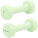 SPOKEY-SHAPE 2 x 1 kg