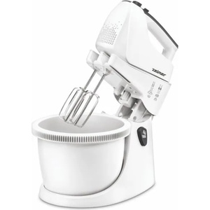 Zelmer ZHM2559