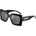 Dolce&Gabbana dg4525b - 501/88 дамски (dg4525b - 501/88)