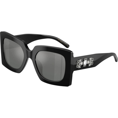 Dolce&Gabbana dg4525b - 501/88 дамски (dg4525b - 501/88)