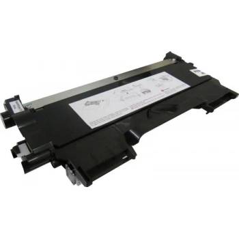 Compatible Тонер касета uprint tn2110/2120, brother, Черен (lf-ton-br-cas-tn2120-up)