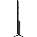 Sencor SLE 65US802TCSB
