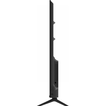 Sencor SLE 65US802TCSB