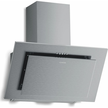 Klarstein Athena 60 cm