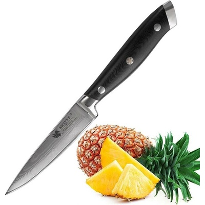 Swityf nůž loupací a zdobící Paring NYX RK 3,5"