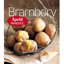 Brambory