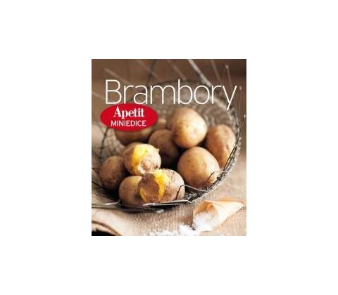 Brambory