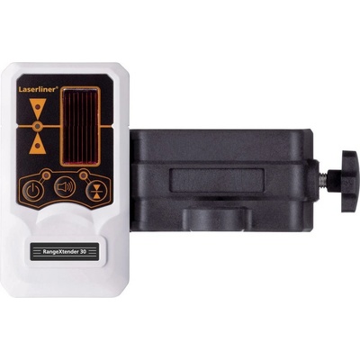 Laserliner RangeXtender RX 30 033.25A