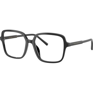 Dolce&Gabbana DG3442 501