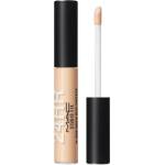 M·A·C Studio Fix 24-Hour Smooth Wear Concealer дълготраен коректор за жени 7 мл - monna - 51,46 лв