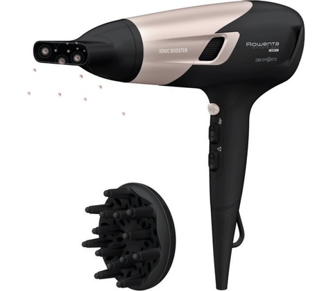Rowenta CV5831F0
