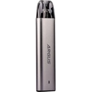 VooPoo Argus G2 Mini 1200 mAh Starry Silver 1 ks