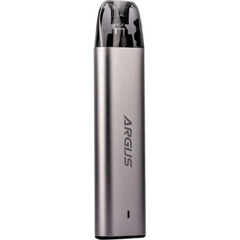 VooPoo Argus G2 Mini 1200 mAh Starry Silver 1 ks