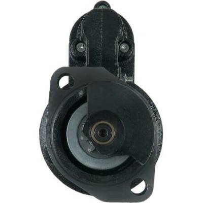 Startér AS-PL S01066S