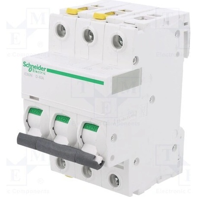 Schneider Electric A9F05340