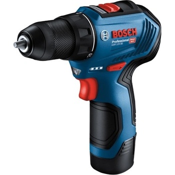 Bosch GSR 12V-30 0.601.9G9.001