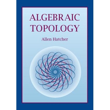 Algebraic Topology