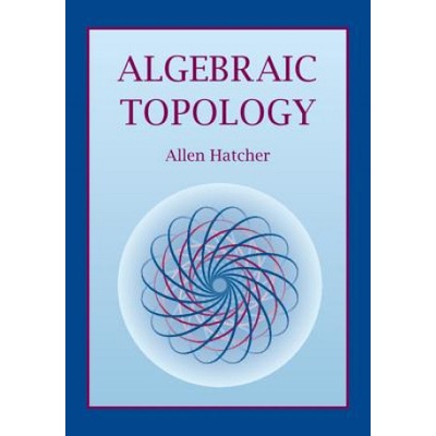 Algebraic Topology