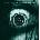 Hans Zimmer - Ring (Coke Bottle Clear With Black Orb Coloured) (2 LP) (0850053152733)