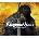 Kingdom Come: Deliverance Bundle