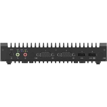 Lenovo ThinkEdge SE10 12NH0005GE